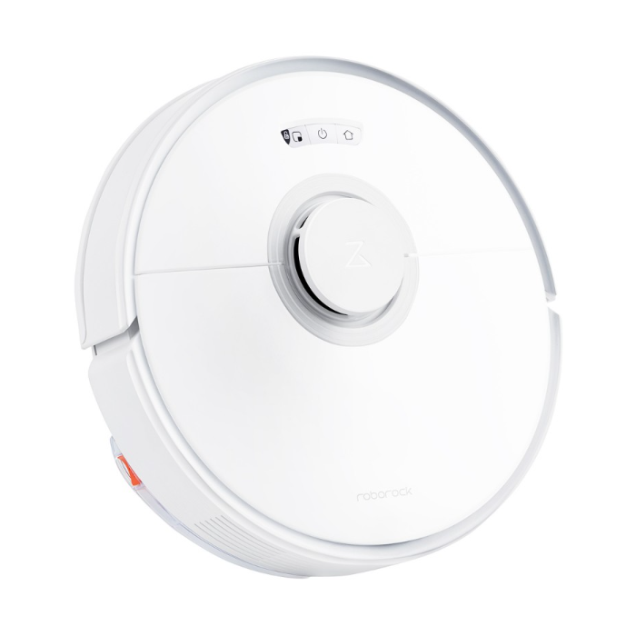 Roborock Q7 Max+ Q380RR (Q7MP02-02) White
