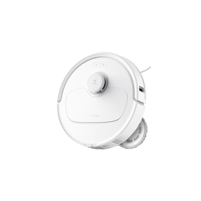 Roborock Qrevo MaxV White (QRMV02-00)