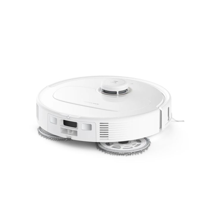 Roborock Qrevo MaxV White (QRMV02-00)