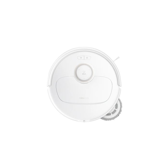 Roborock Qrevo MaxV White (QRMV02-00)