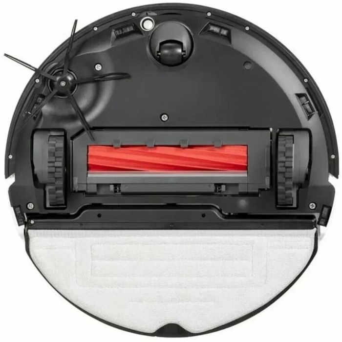 Roborock Cleaner&Empty Wash Fill Dock RU White (S7MXU02-02/Q100TSC)