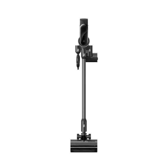 Roborock Cordless Stick Vacuum Cleaner H5 CE Black (H8D1A51-01)