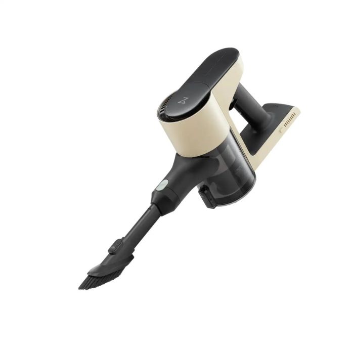 Roborock Cordless Stick Vacuum Cleaner H5 CE Black (H8D1A51-01)