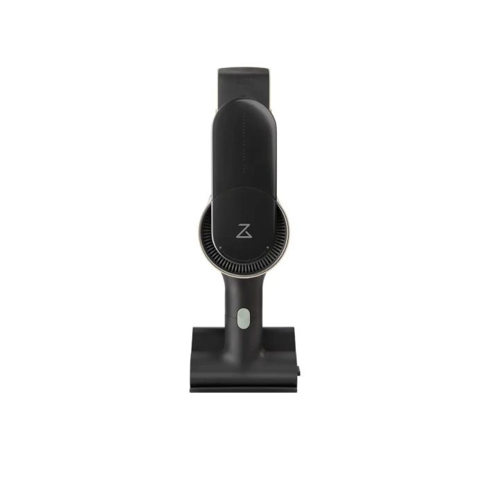 Roborock Cordless Stick Vacuum Cleaner H5 CE Black (H8D1A51-01)