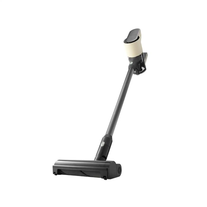 Roborock Cordless Stick Vacuum Cleaner H5 CE Black (H8D1A51-01)