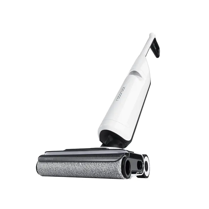 Roborock Flexi Pro (WD3D1A01-01)