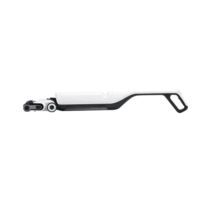 Roborock Flexi Pro (WD3D1A01-01)