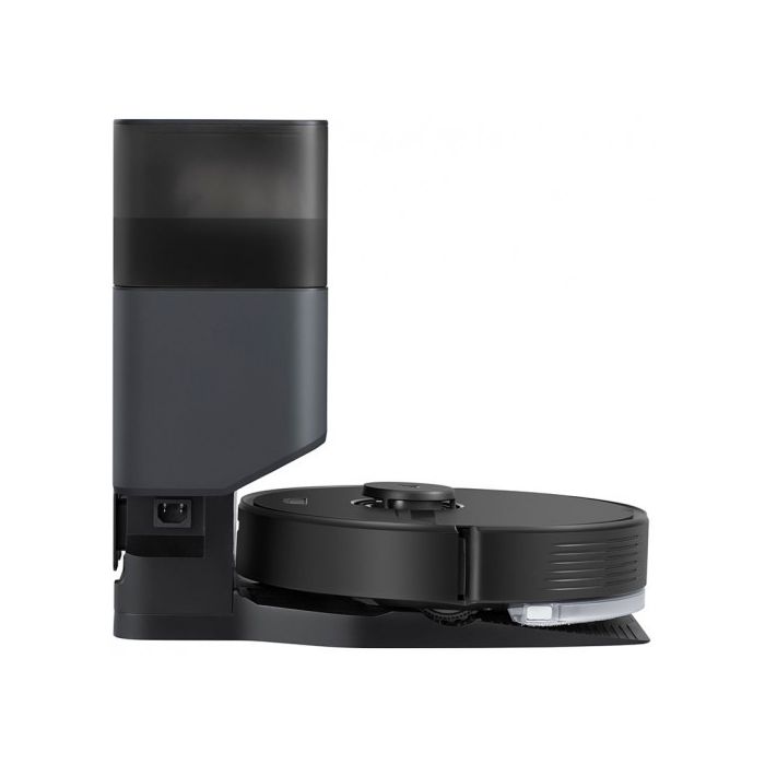 Roborock Q7+ (Q7P52-02) Black