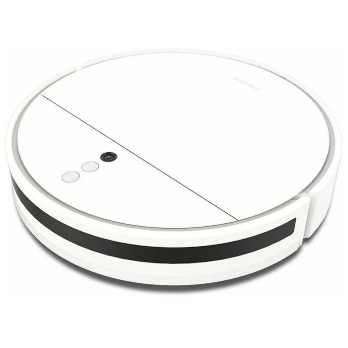 Dreame Robot Vacuum F9 (RVS5-WH0)