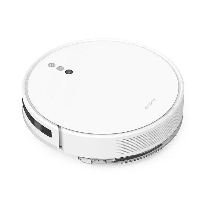 Dreame Robot Vacuum F9 (RVS5-WH0)