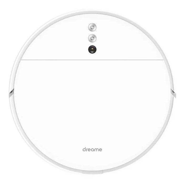 Dreame Robot Vacuum F9 (RVS5-WH0)