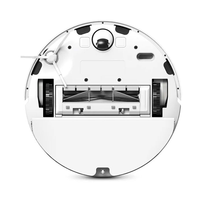 Dreame Robot Vacuum F9 (RVS5-WH0)