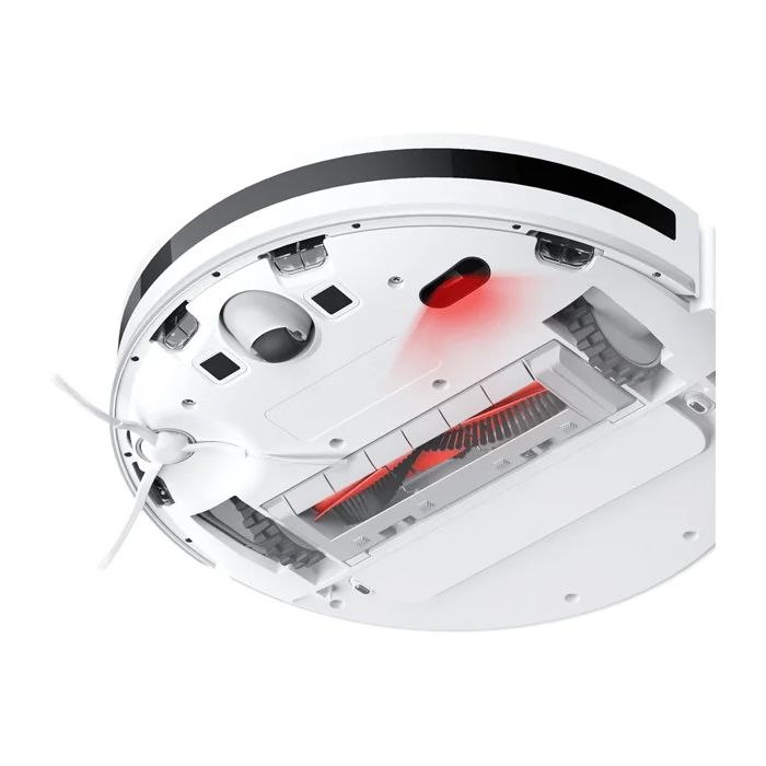 Dreame Robot Vacuum F9 (RVS5-WH0)