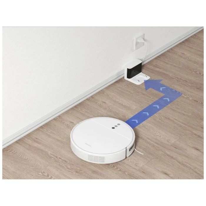 Dreame Robot Vacuum F9 (RVS5-WH0)