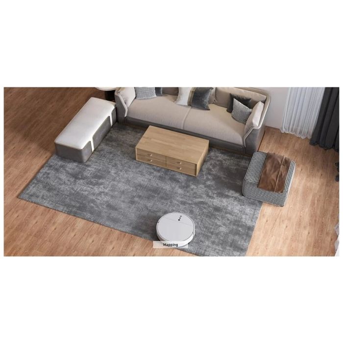 Dreame Robot Vacuum F9 (RVS5-WH0)