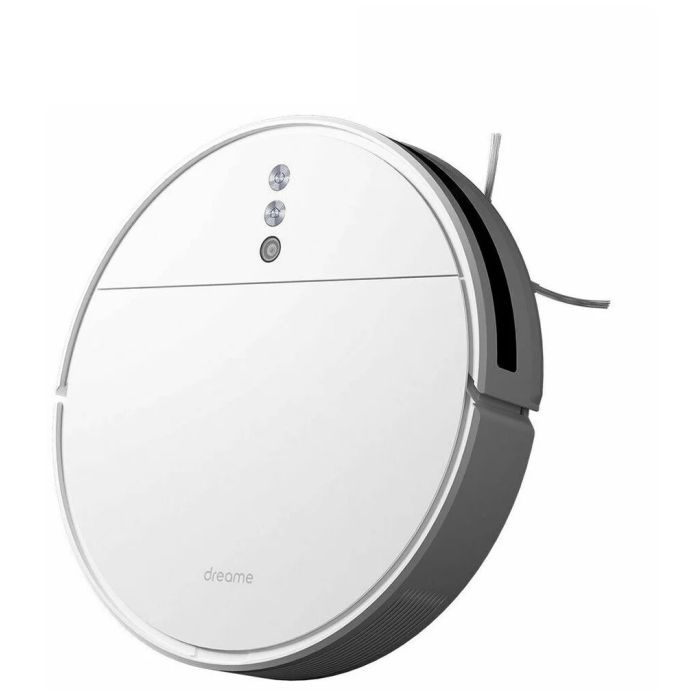 Dreame Robot Vacuum F9 (RVS5-WH0)