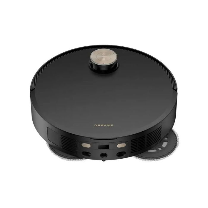 Dreame Robot X50 Master Black (RLX86 CE-1)