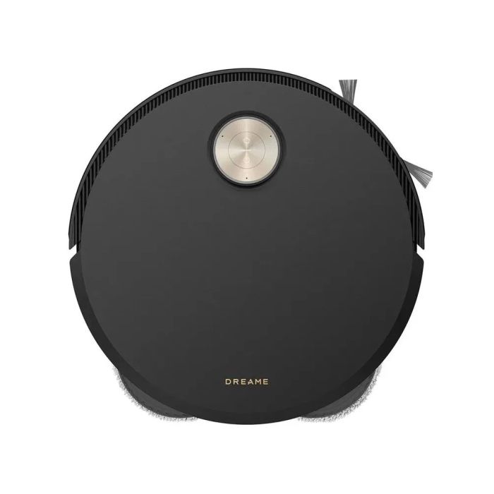Dreame Robot X50 Master Black (RLX86 CE-1)