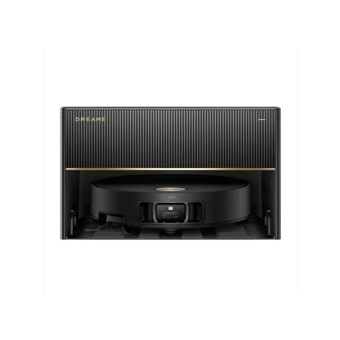 Dreame Robot X50 Master Black (RLX86 CE-1)