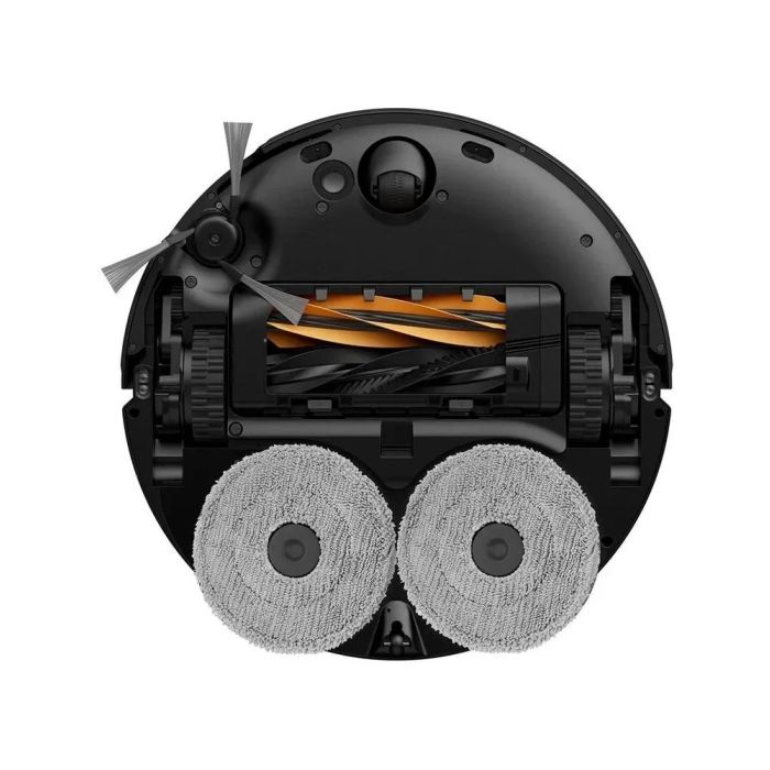 Dreame Robot X50 Master Black (RLX86 CE-1)