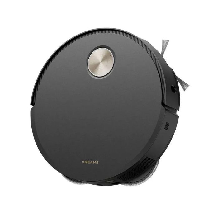 Dreame Robot X50 Master Black (RLX86 CE-1) GT