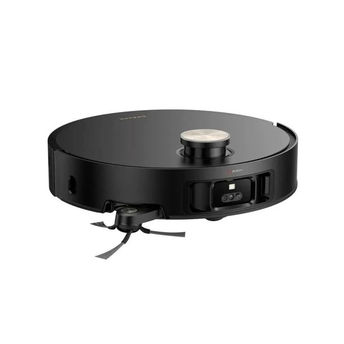 Dreame Robot X50 Master Black (RLX86 CE-1) GT