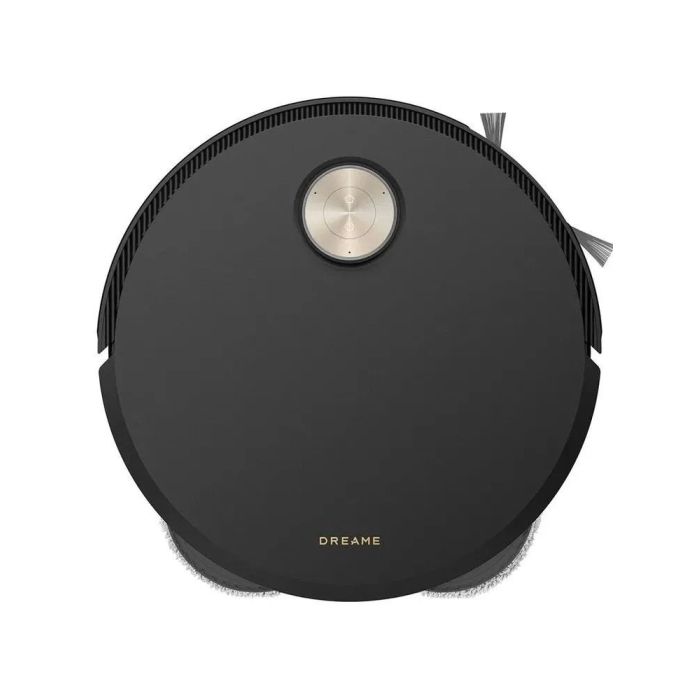 Dreame Robot X50 Master Black (RLX86 CE-1) GT