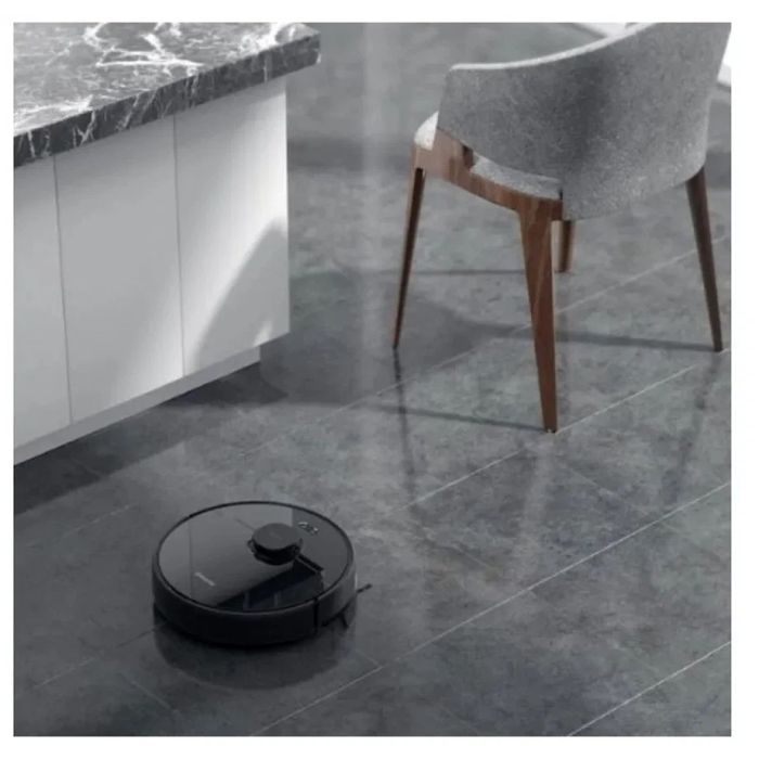 Xiaomi Dreame Robot vacuum D9 Max (RLS5-BL1)