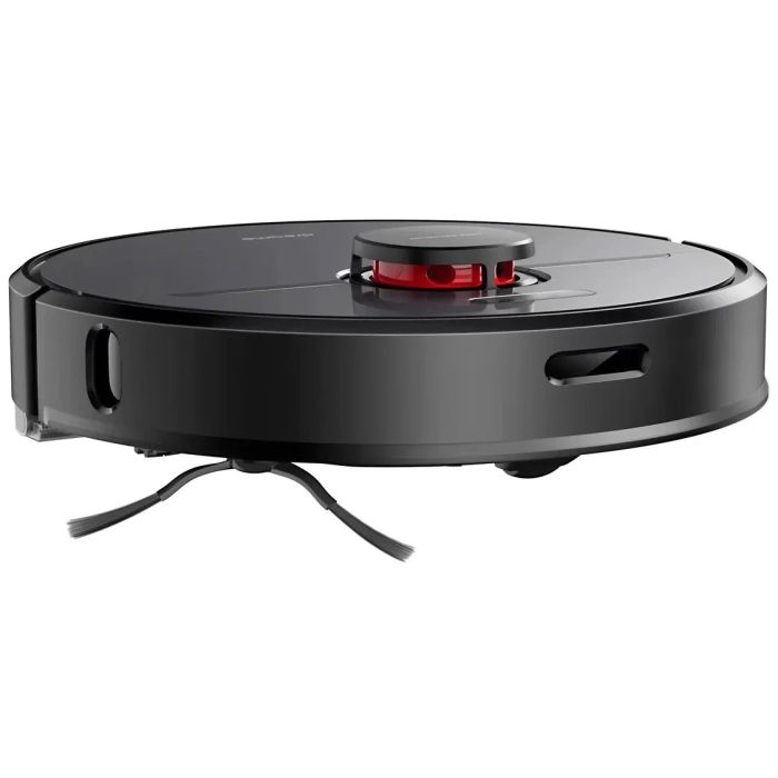 Xiaomi Dreame Robot vacuum D9 Max (RLS5-BL1)