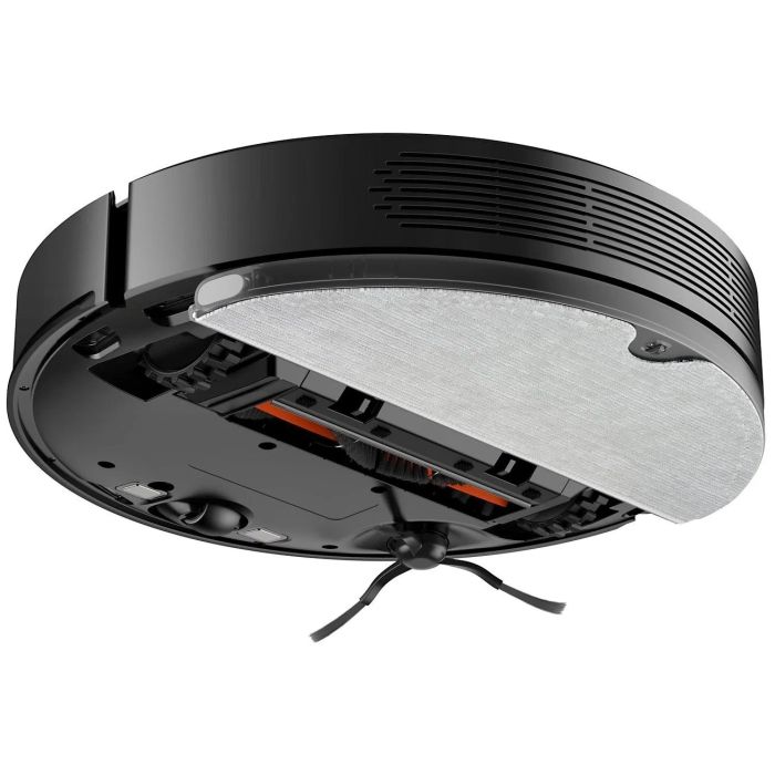 Xiaomi Dreame Robot vacuum D9 Max (RLS5-BL1)