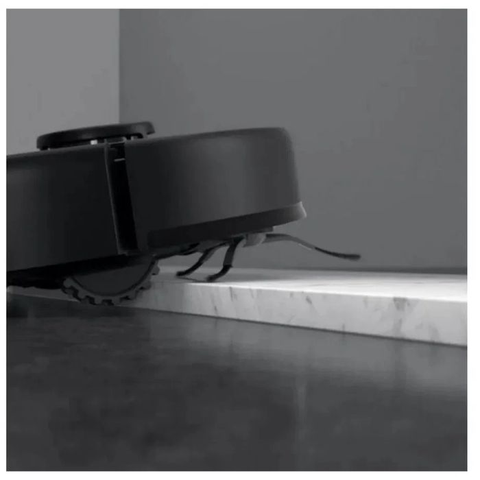 Xiaomi Dreame Robot vacuum D9 Max (RLS5-BL1)