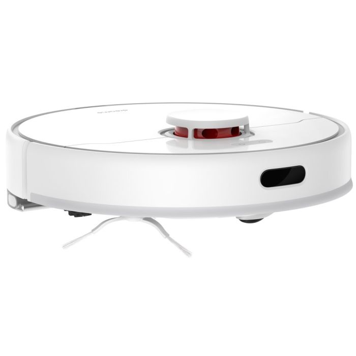 Dreame Robot Vacuum D10 Plus White (RLS3D)