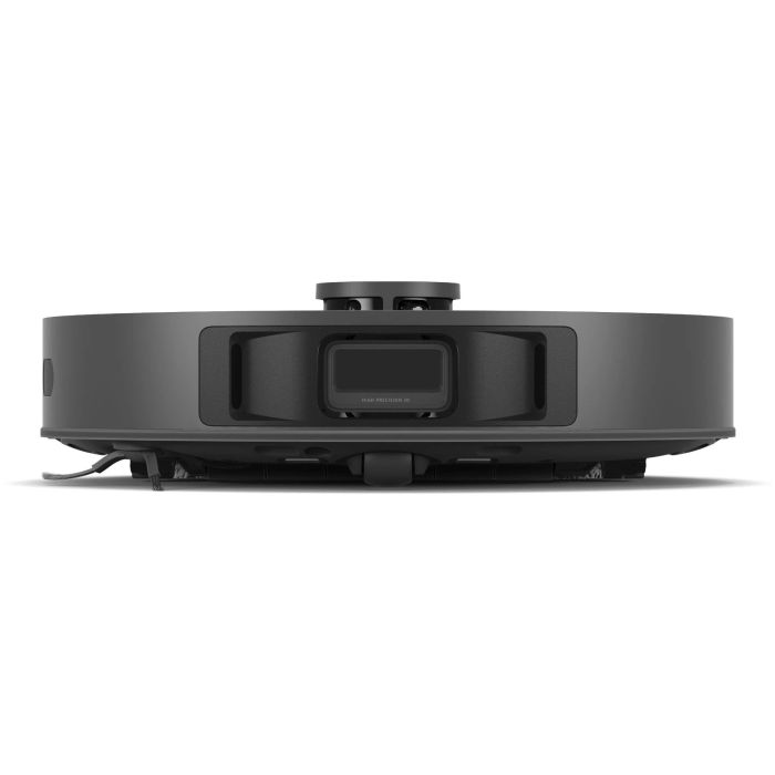 Dreame Robot Vacuum L10s Pro Black (RLS6L)