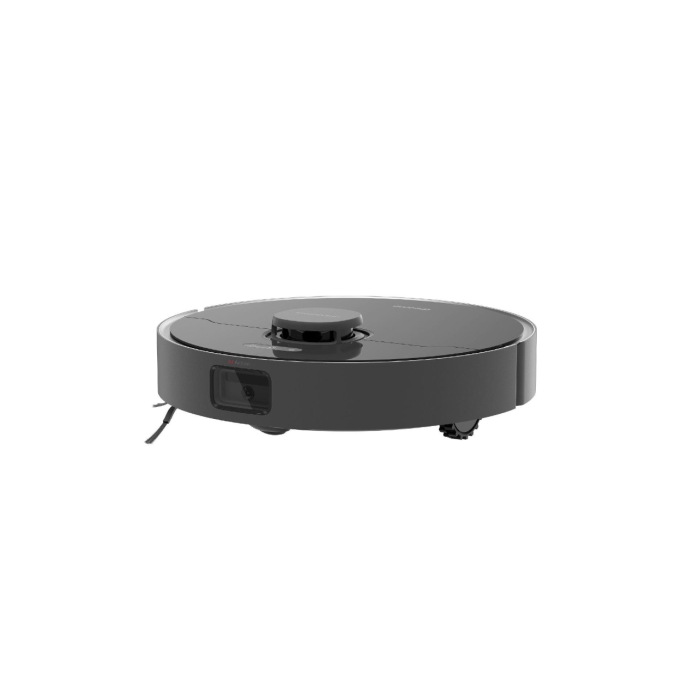 Dreame Robot Vacuum D10s Plus Black(RLS6AD)
