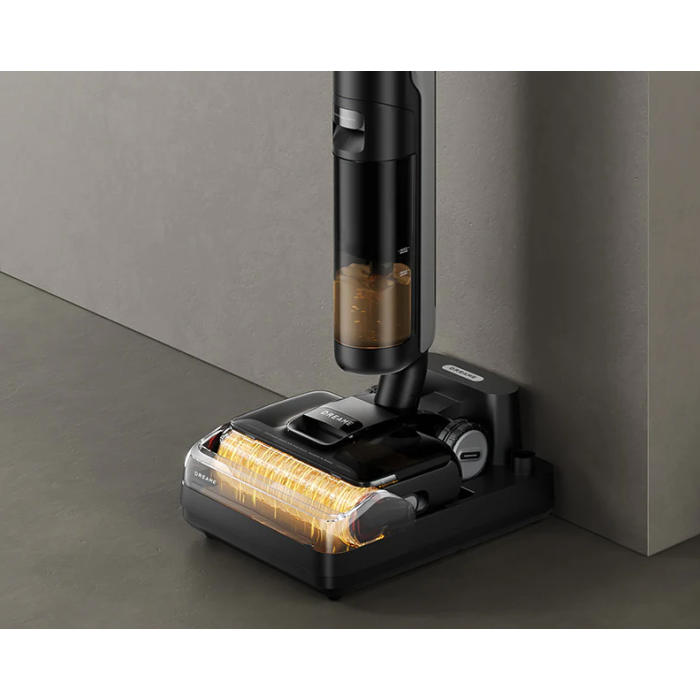 Dreame H12 Pro Flex Tech wet and dry (HHR44A)