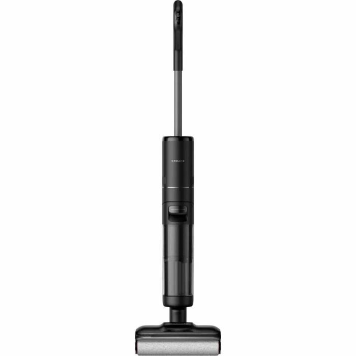 Dreame H12 Pro Flex Tech wet and dry (HHR44A)