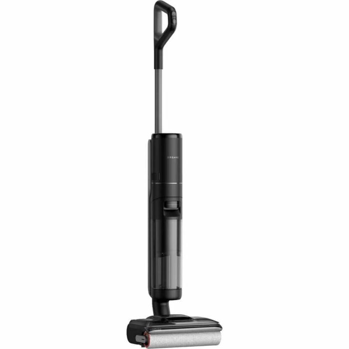 Dreame H12 Pro Flex Tech wet and dry (HHR44A)