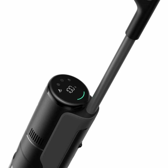Dreame H12 Pro Flex Tech wet and dry (HHR44A)