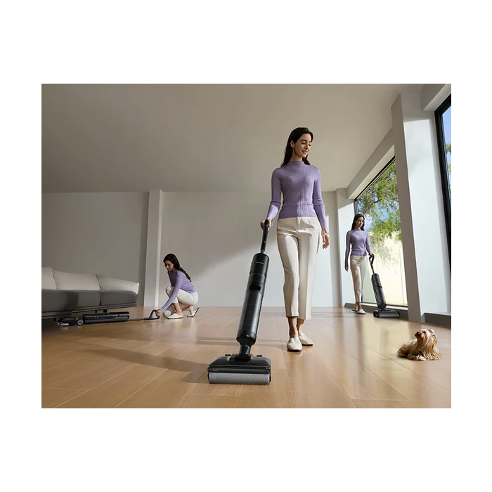 Dreame H12 Pro Flex Tech wet and dry (HHR44A)