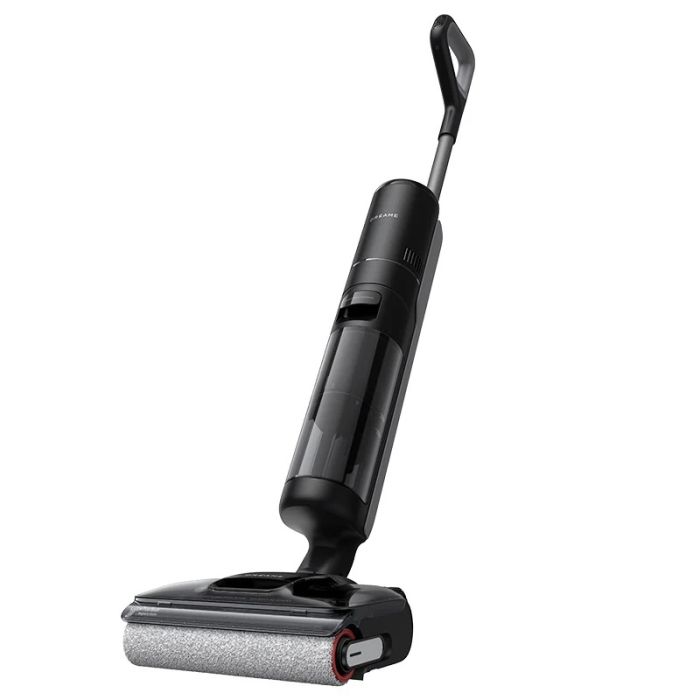 Dreame H12 Pro Flex Tech wet and dry (HHR44A)