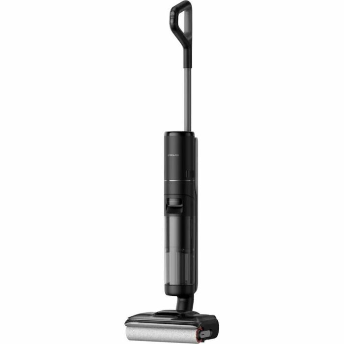 Dreame H12 Pro Flex Tech wet and dry (HHR44A)