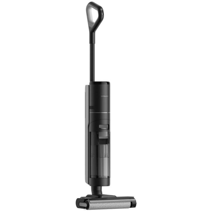 Dreame H12S AE wet and dry (HHR14A)