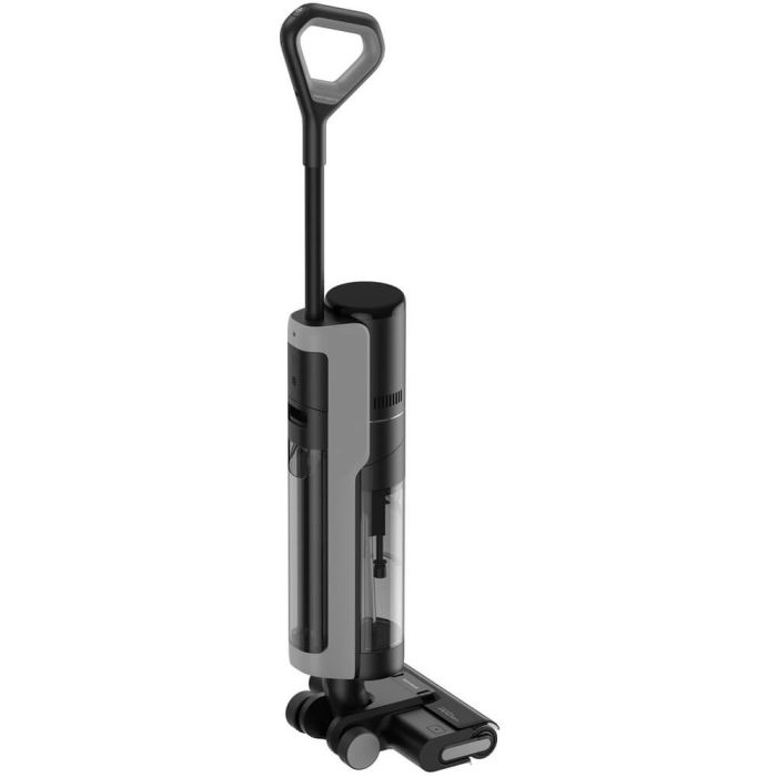 Dreame H12S AE wet and dry (HHR14A)