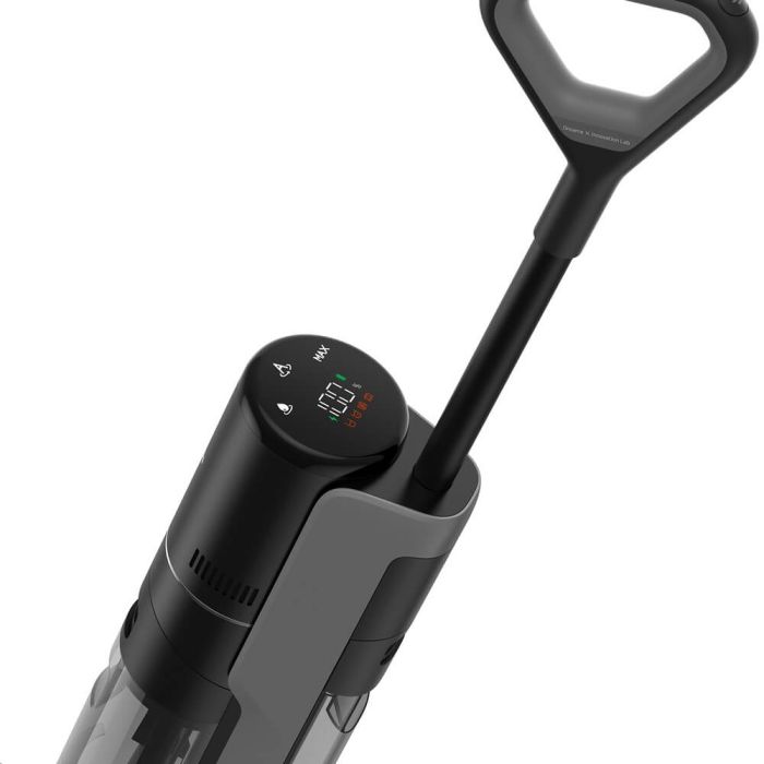 Dreame H12S AE wet and dry (HHR14A)