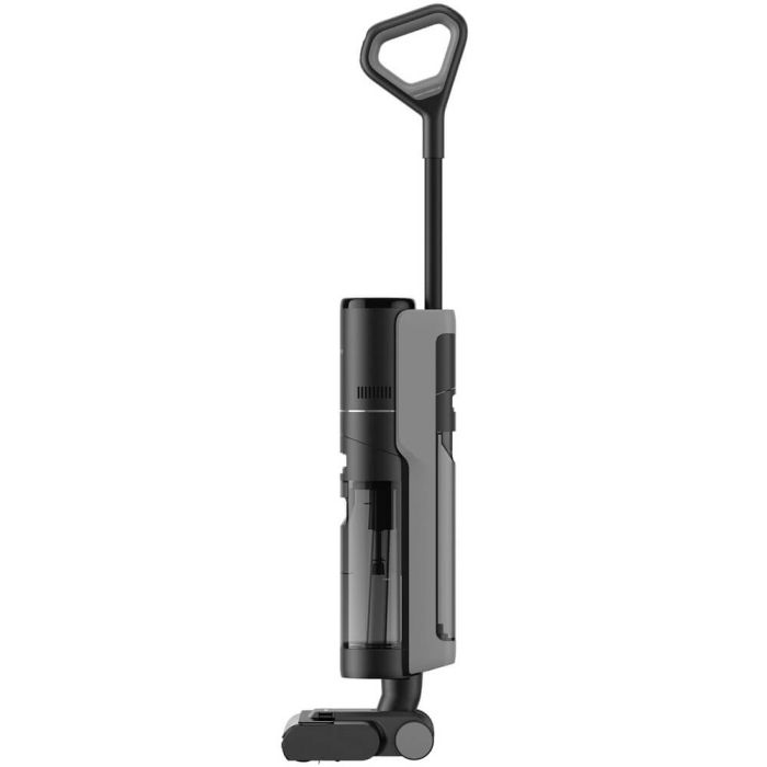 Dreame H12S AE wet and dry (HHR14A)