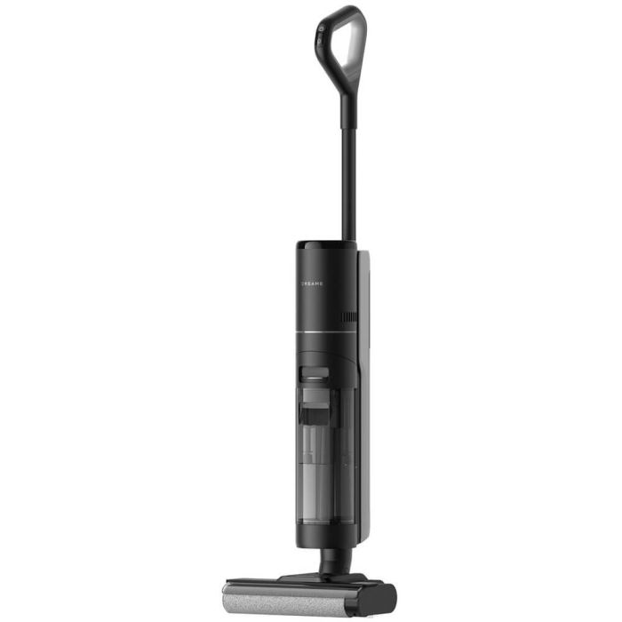 Dreame H12S AE wet and dry (HHR14A)