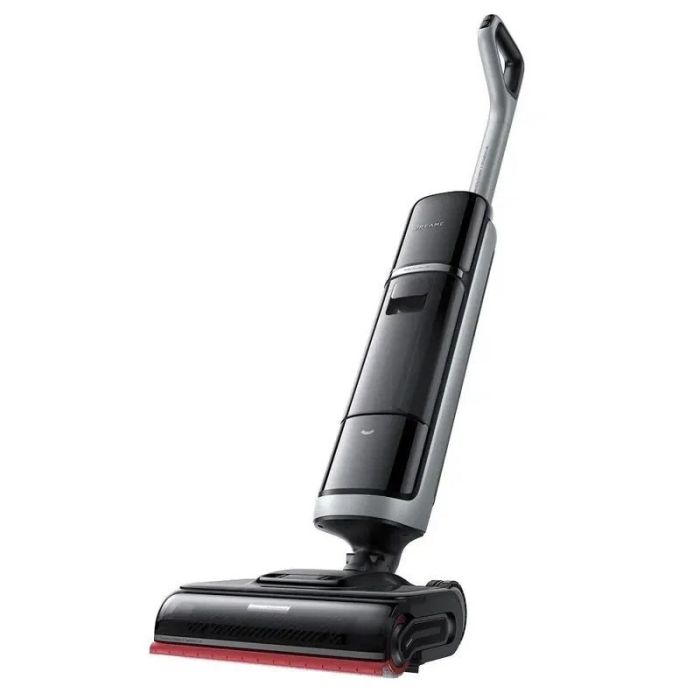 Dreame H15 Pro Heat wet and dry (HHR48A)