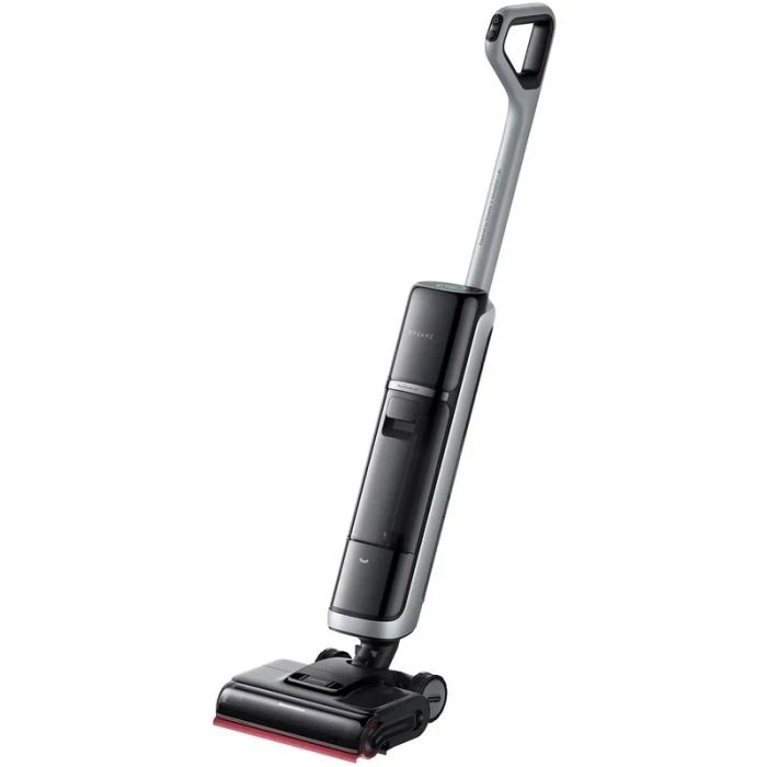 Dreame H15 Pro Heat wet and dry (HHR48A)