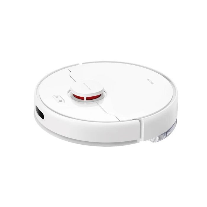Dreame Robot Vacuum D9 Max White (RLD33GA)