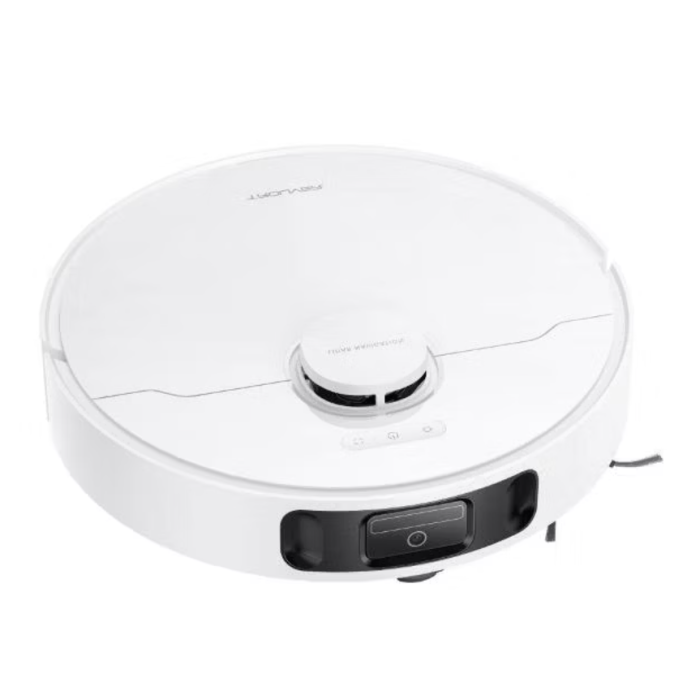Mova Robot Vacuum E30 Ultra (RLE51SE)